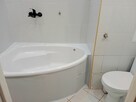 Kętrzyn, możliwe RATY, 3 pokoje, pow. 47,60m2. - 8