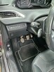 Peugeot 2008 - 13