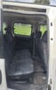 Sprzedam FIAT DOBLO 1,6 77 kW 2010 r - 6