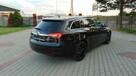 Piękny Opel Insygnia 2.0 CDTI Import Niemcy Super Wygląd - 5