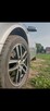 Witam sprzedam audi a4b7 - 12