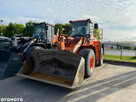 DOOSAN DI300 - 2