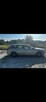 Witam sprzedam audi a4b7 - 6
