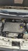 Sprzedam FIAT DOBLO 1,6 77 kW 2010 r