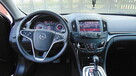 Piękny Opel Insygnia 2.0 CDTI Import Niemcy Super Wygląd - 12