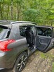 Peugeot 2008 - 3