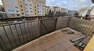 Mieszkanie na sprzedaż o powierzchni 52m2 - 12