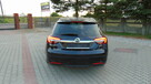 Piękny Opel Insygnia 2.0 CDTI Import Niemcy Super Wygląd - 4