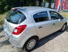 Sprzedam Opel Corsa poj 1,2 zaminię - 9