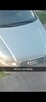 Witam sprzedam audi a4b7 - 10