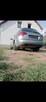 Witam sprzedam audi a4b7 - 13