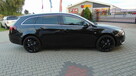 Piękny Opel Insygnia 2.0 CDTI Import Niemcy Super Wygląd - 6