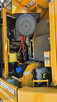 Caterpillar 325f z GPS 3D - 14