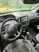 Peugeot 2008 - 12