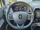 Captur Renault 1,5 TDCI - 12