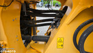Volvo L150h - 6