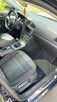 Volkswagen golf 7 - 11