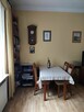 MIeszkanie/lokal - 3