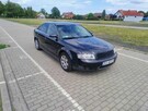 Audia4b6 - 3