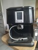 Sprzedam ekspres Krups - 7