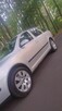 Skoda Octavia 2 kombi 1.9 - 4