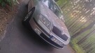 Skoda Octavia 2 kombi 1.9 - 5