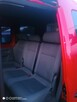 Sprzedam Volkswagen Caddy - 2