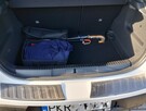 Opel MOKKA GS/SUV/1.2 Turbo 136 KM, M6-biegowa, 2500 km - 10