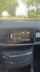Peugeot 308 Allure S&S 1.6BlueHDI 120KM - 11