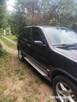Sprzedam BMW X5 E53 3.0 LPG Navi Klima Skóra - 3