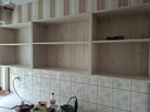 Montaż mebli z IKEA - 4
