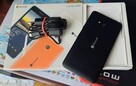 Nokia Lumia 640 LTE smartfon - 3