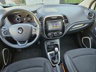 Captur Renault 1,5 TDCI - 11