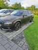 Sprzedam Audi a4 - 5