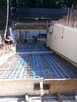 Elektryk Wrocław -instalacje elektryczne i odgromowe - 8