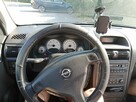 Pilno sprzedam Opel Astra - 4