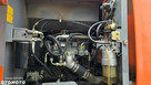 Hitachi Zx280 - 15