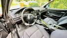 Sprzedam BMW 5 E39 polift - 5