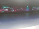 Espace 4 Benzyna 2.0T 2004r + LPG Gaz 7 osobowy - 3