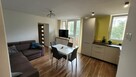 mieszkanie 3 pokoje Bronowice 45,74 m² umeblowane z AGD - 3