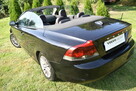 Volvo C70 Cabrio/Coupe • 200 KM • Diesel • 2008/2009 • garaż - 7