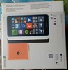 Nokia Lumia 640 LTE smartfon - 2