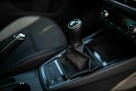 Skoda Kamiq 1.5 TSI Style - 16