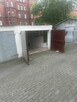 Sprzedam garaż centrum Stargard ul.Szczecinska - 2