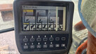 Hitachi Zx280 - 12