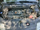 Honda Civic - 3