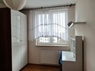 Mieszkanie 2 pokoje z oddzielną kuchnią I garaż - 6