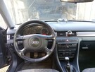 Audi A6 C5 1.8 LPG AVANT - 8