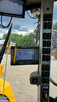 Volvo L150h - 8