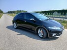 Honda Civic - 12